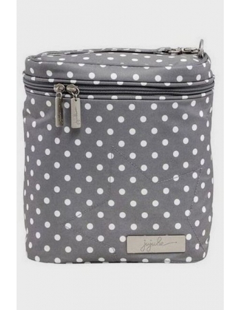 Термосумка для бутылочек Ju-Ju-Be - Fuel Cell Dot Dot Dot