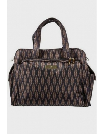 Дорожная сумка Ju-Ju-Be Be Prepared, Legacy the Versailles