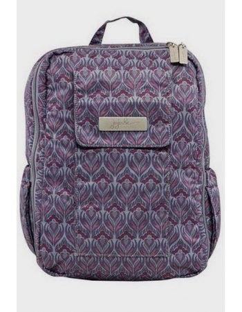 Рюкзак для мамы Ju-Ju-Be - Mini Be Amethyst Ice