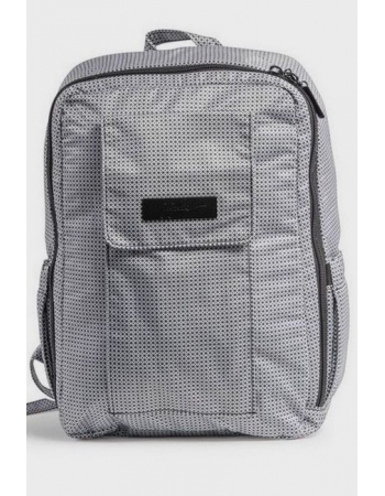 Рюкзак для мамы Ju-Ju-Be - Mini Be Black Matrix