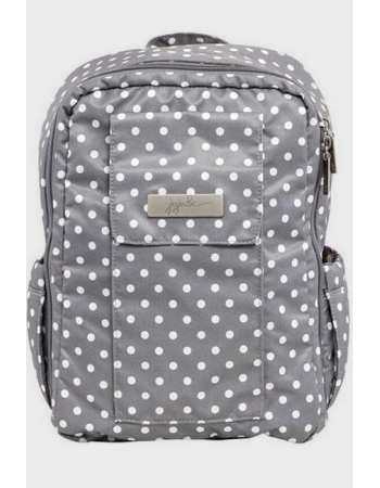 Рюкзак для мамы Ju-Ju-Be - Mini Be Dot Dot Dot