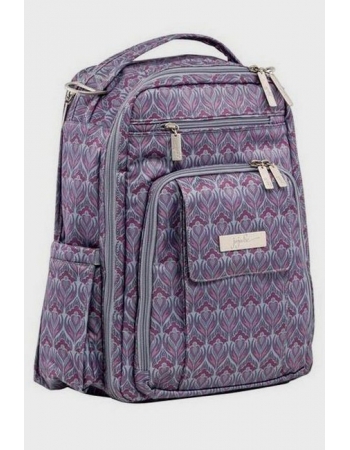 Рюкзак для мамы Ju-Ju-Be Be Right Back - Amethyst Ice