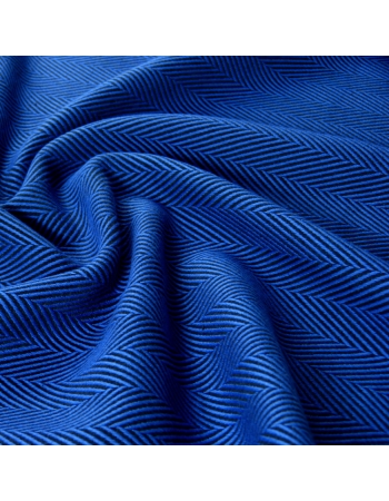 Слинг-шарф Didymos, Lisca Dark-Blue