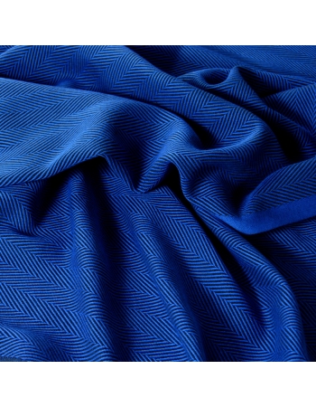 Слинг-шарф Didymos, Lisca Dark-Blue