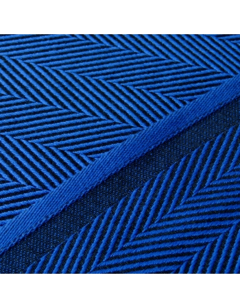 Слинг-шарф Didymos, Lisca Dark-Blue