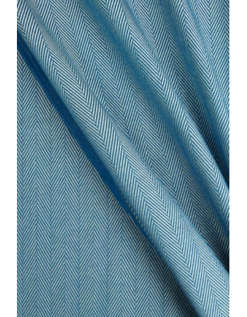 Слинг-шарф Didymos, Lisca Jeans