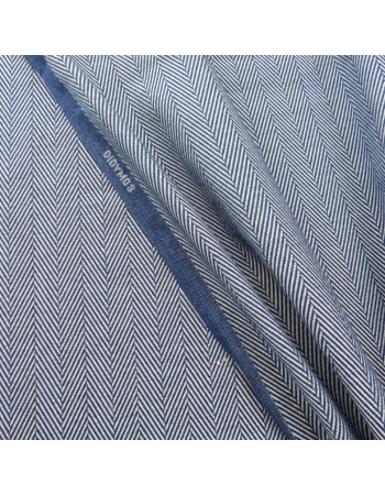 Слинг-шарф Didymos, Lisca Jeans