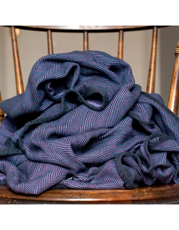 Слинг-шарф Didymos, Lisca Minos