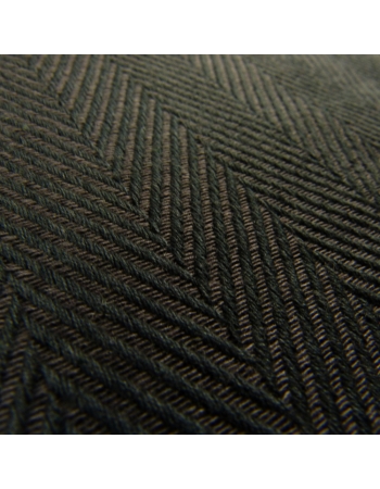 Слинг-шарф Didymos, Lisca Obsidian