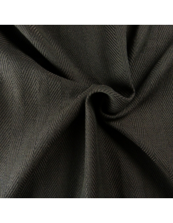 Слинг-шарф Didymos, Lisca Obsidian