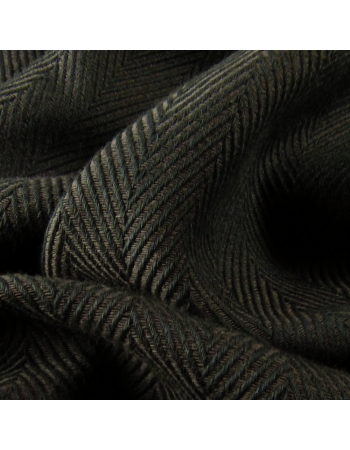 Слинг-шарф Didymos, Lisca Obsidian