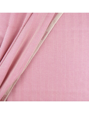 Слинг-шарф Didymos, Lisca Raspberry