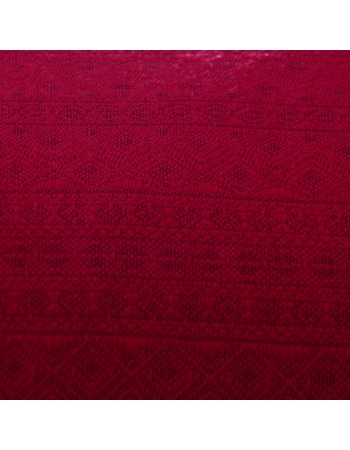 Слинг-шарф Didymos Indio (Prima) Rubinrot