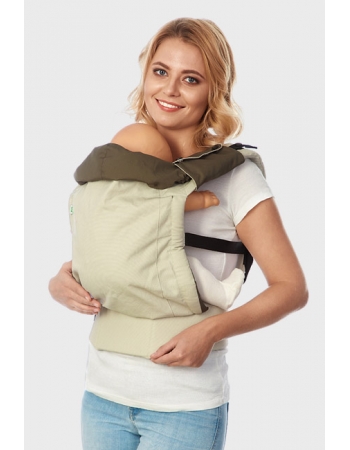 Рукзачок-переноска Mums Era