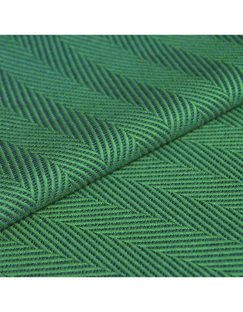 Слинг-шарф Didymos, Lisca Smeraldo