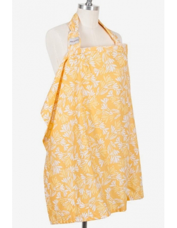 Накидка для кормления Bebe Au Lait Anara