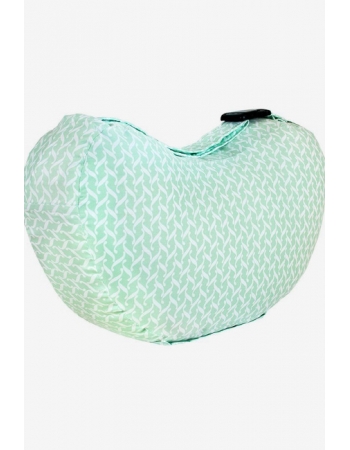 Подушка для кормления "Мишки"