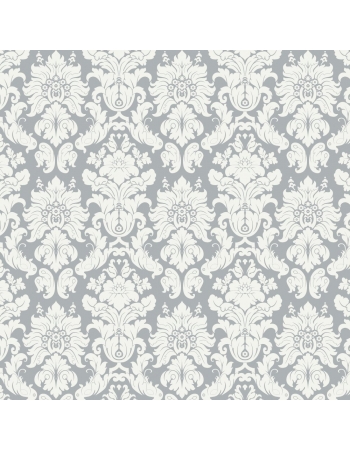 Подушка для кормления Bebe Au Lait, Chateau Silver