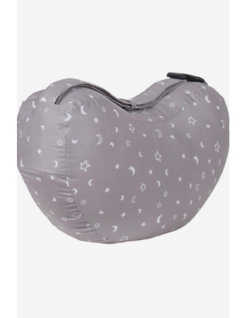 Подушка для кормления Bebe Au Lait, Twilight