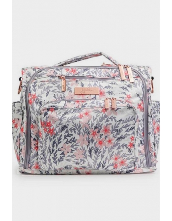 Рюкзак для мамы Ju-Ju-Be B.F.F. Sakura Swirl