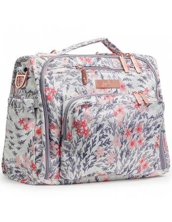 Рюкзак для мамы Ju-Ju-Be B.F.F. Sakura Swirl