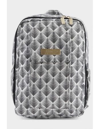 Рюкзак для мамы Ju-Ju-Be - Mini Be, Cleopatra