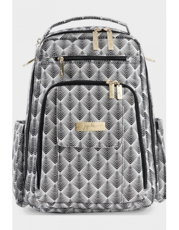 Рюкзак для мамы Ju-Ju-Be - Be Right Back Cleopatra