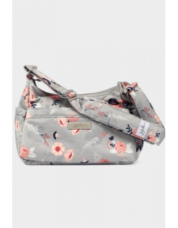 Сумка для мамы Ju-Ju-Be - HoboBe Wallflower