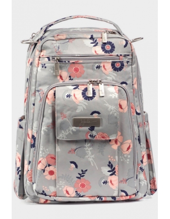 Рюкзак для мамы Ju-Ju-Be Be Right Back, Wallflower