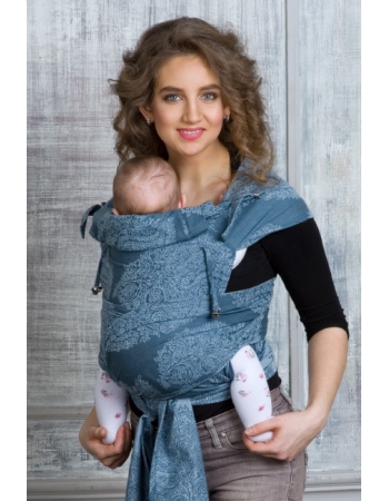 Май-слинг Diva Essenza, Eclipse