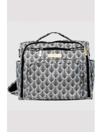 Рюкзак для мамы Ju-Ju-Be B.F.F. Cleopatra