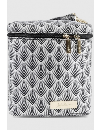 Термосумка для бутылочек Ju-Ju-Be Fuel Cell, Cleopatra