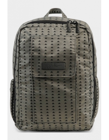 Рюкзак для мамы Ju-Ju-Be Mini Be, Black Olive