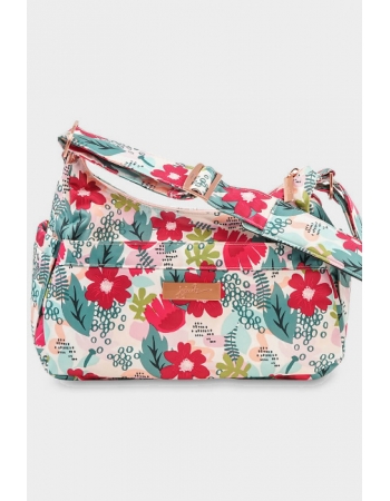 Сумка для мамы Ju-Ju-Be HoboBe, Forget Me Not