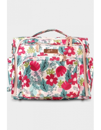 Рюкзак для мамы Ju-Ju-Be - B.F.F., Forget Me Not