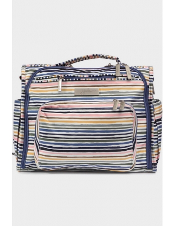 Рюкзак для мамы Ju-Ju-Be BFF Shoreline