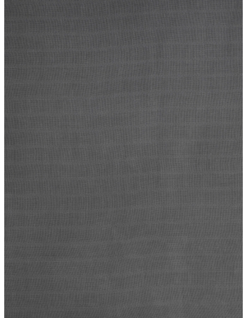 Муслиновые пеленки для новорожденного Jollein средние, Grey