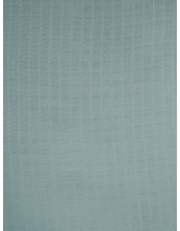 Пеленки муслиновые для новорожденных Jollein средние, Stone Green