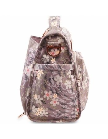 Рюкзак для мамы Ju-Ju-Be B.F.F. Sakura Dusk