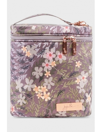 Термосумка для бутылочек Ju-Ju-Be, Sakura Dusk