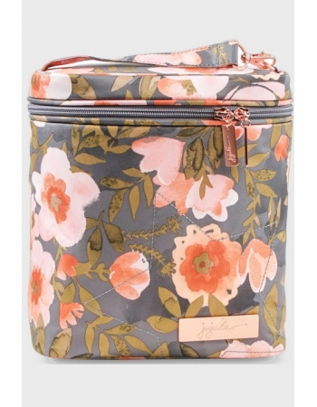 Термосумка для бутылочек Ju-Ju-Be, Whimsical Whisper