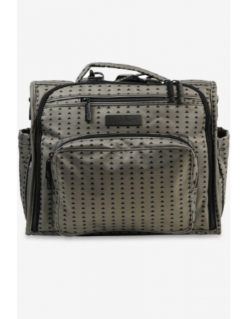 Рюкзак для мамы Ju-Ju-Be B.F.F. Black Olive