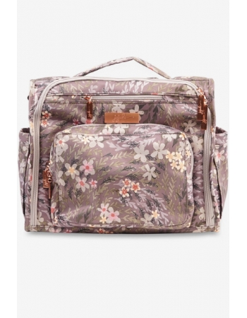 Рюкзак для мамы Ju-Ju-Be B.F.F. Sakura Dusk