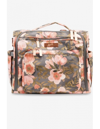 Рюкзак для мамы Ju-Ju-Be B.F.F. Whimsical Whisper