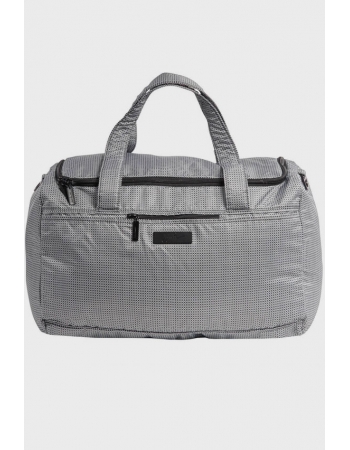 Дорожная сумка для мамы Ju-Ju-Be - Starlet, Black Matrix