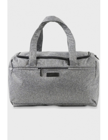 Дорожная сумка для мамы Ju-Ju-Be - Starlet, Gray Matter