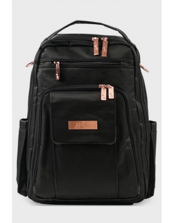 Рюкзак для мамы Ju-Ju-Be Be Right Back, Knight Rose