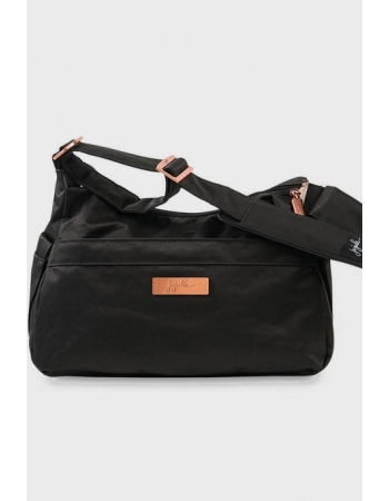 Сумка для мамы Ju-Ju-Be HoboBe, Knight Rose