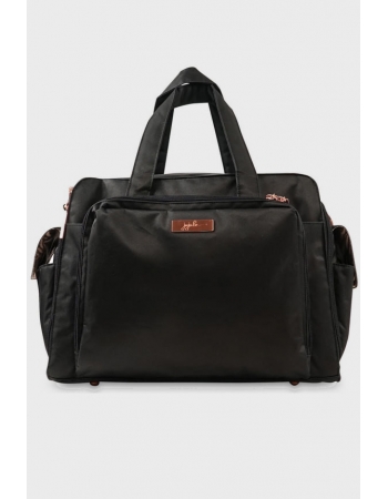 Дорожная сумка для мамы Ju-Ju-Be Be Prepared, Knight Rose