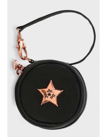 Сумочка для пустышек Ju-Ju-Be - Paci Pod, Knight Rose